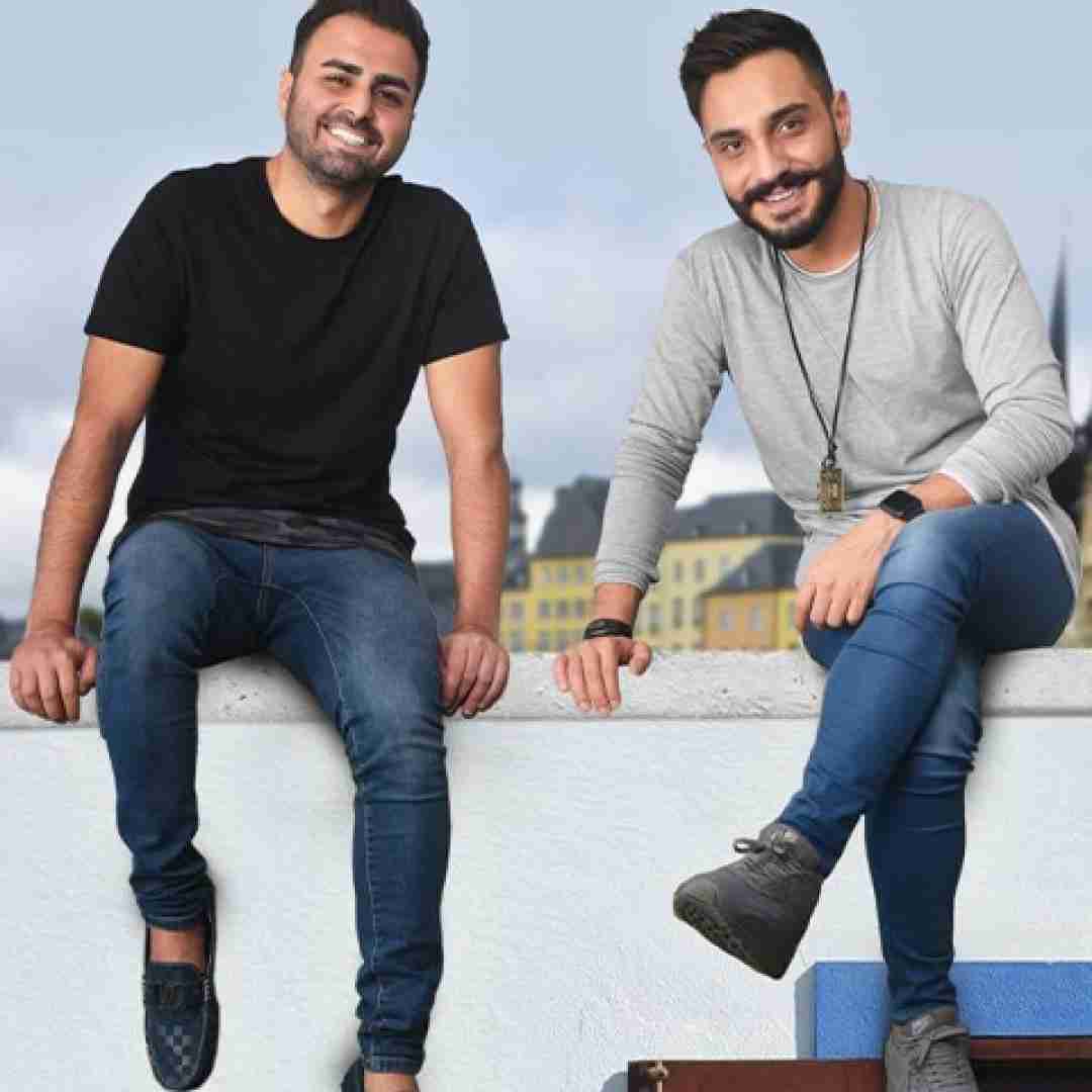 پازل بند دلم میخواد پیشم باشی همین شبا رو