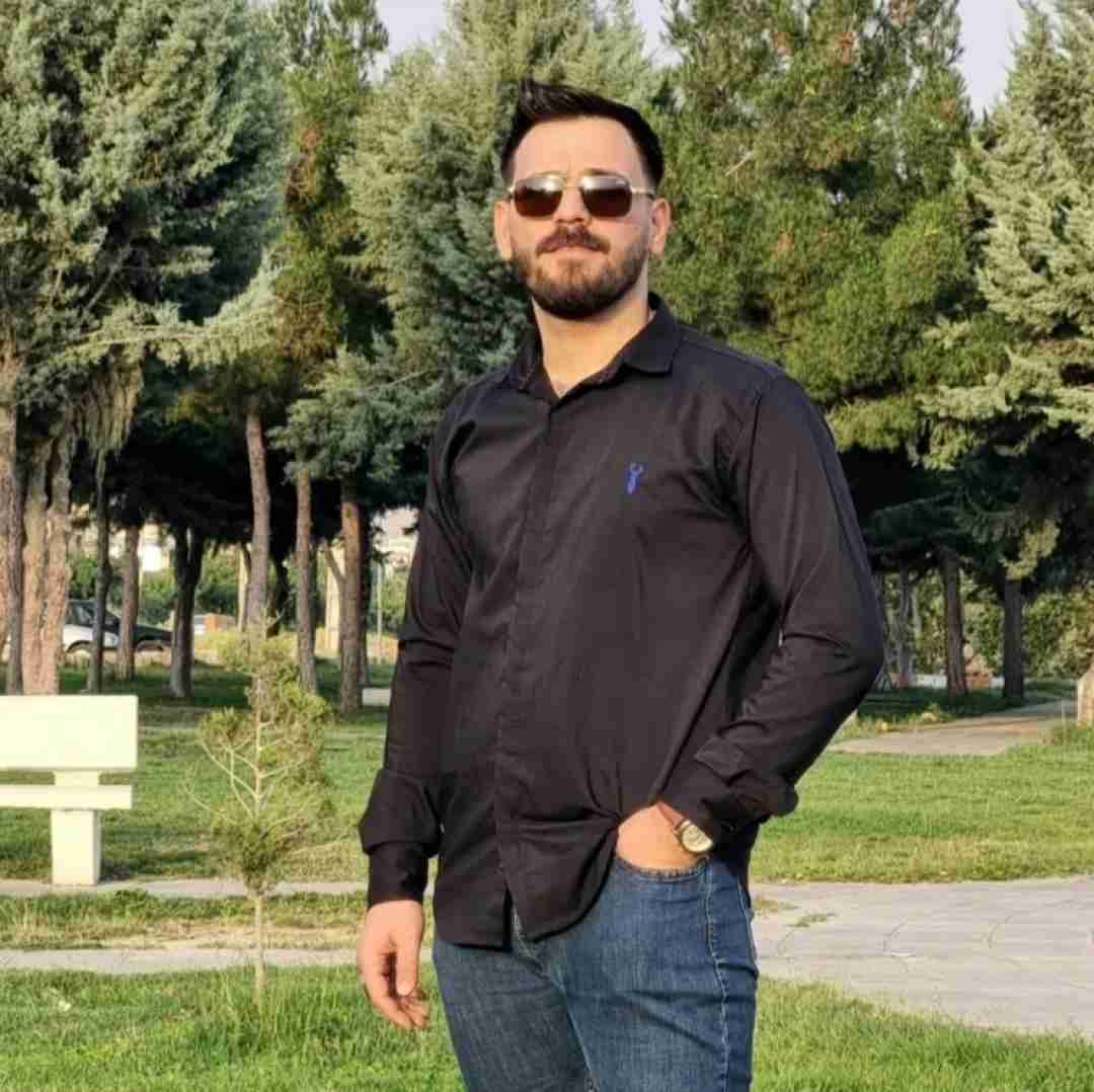 رضا سگوند شاید یه روز بیای مه سیت بمیرم