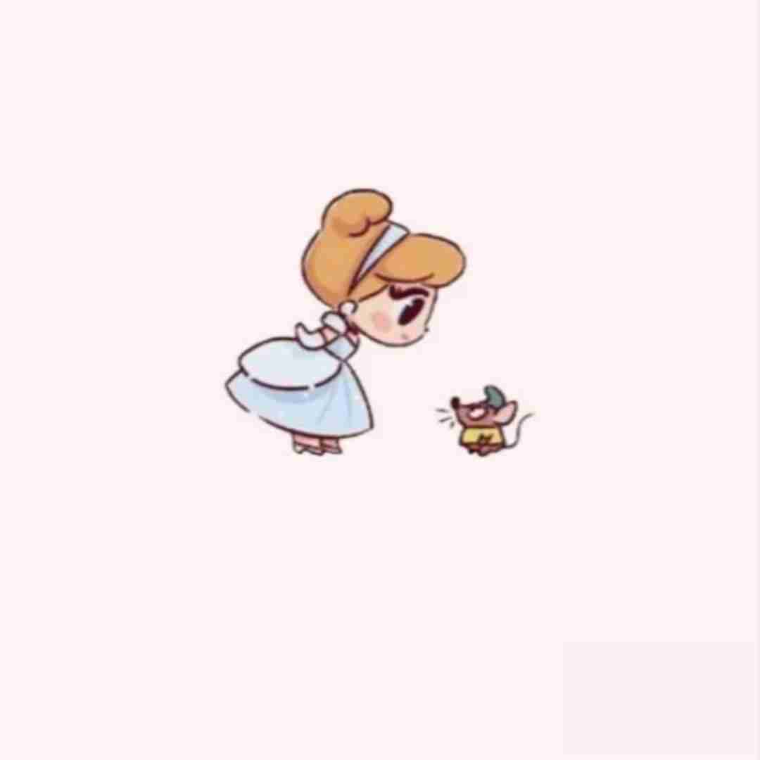  حواست پرتش حواسم هست بهت