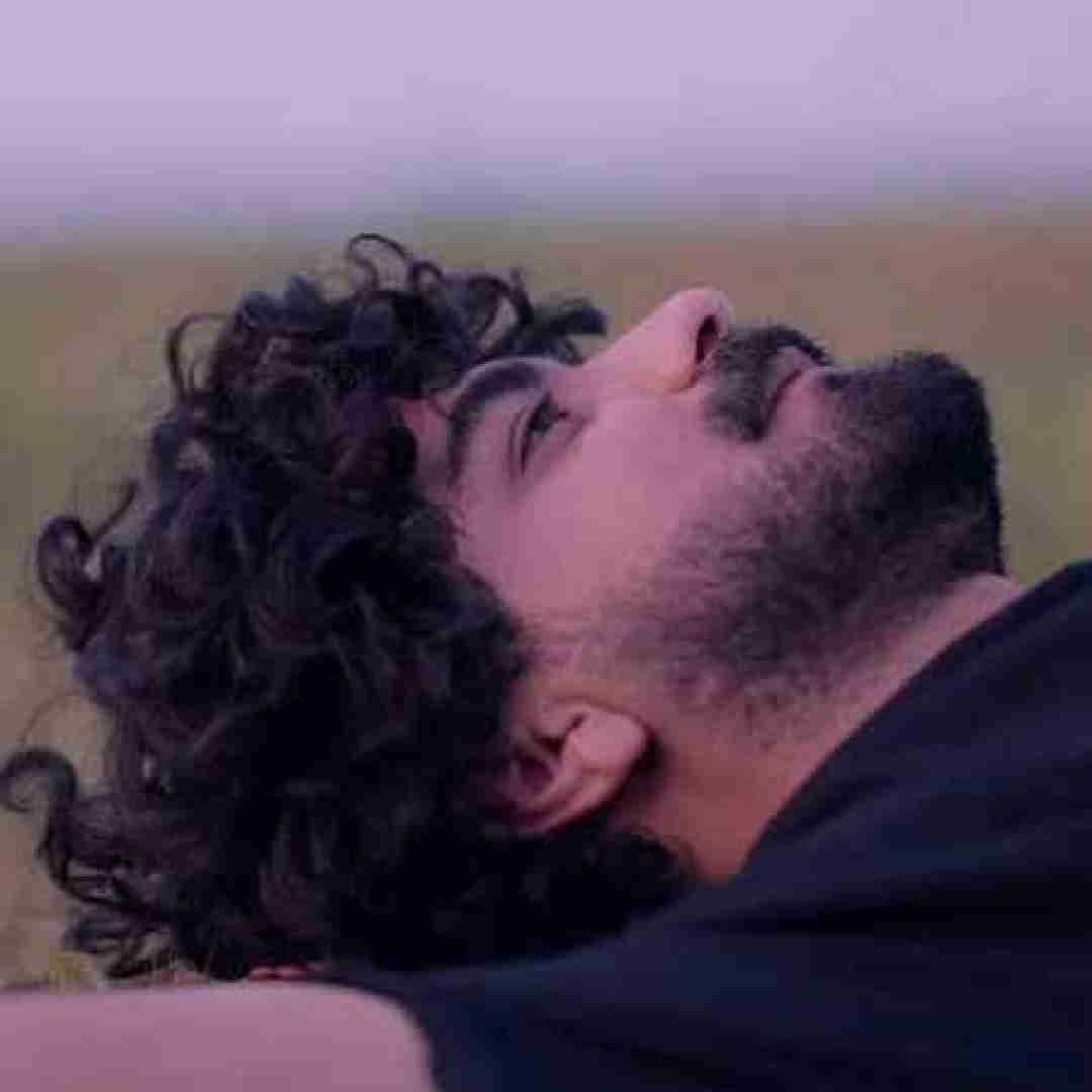 عرفان طهماسبی همه جا جارش زدم مونه بی صدا میخواست