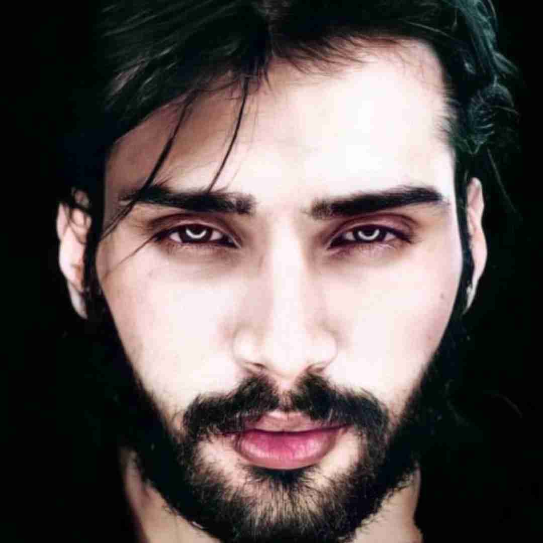 محمد منصورپور دروغ