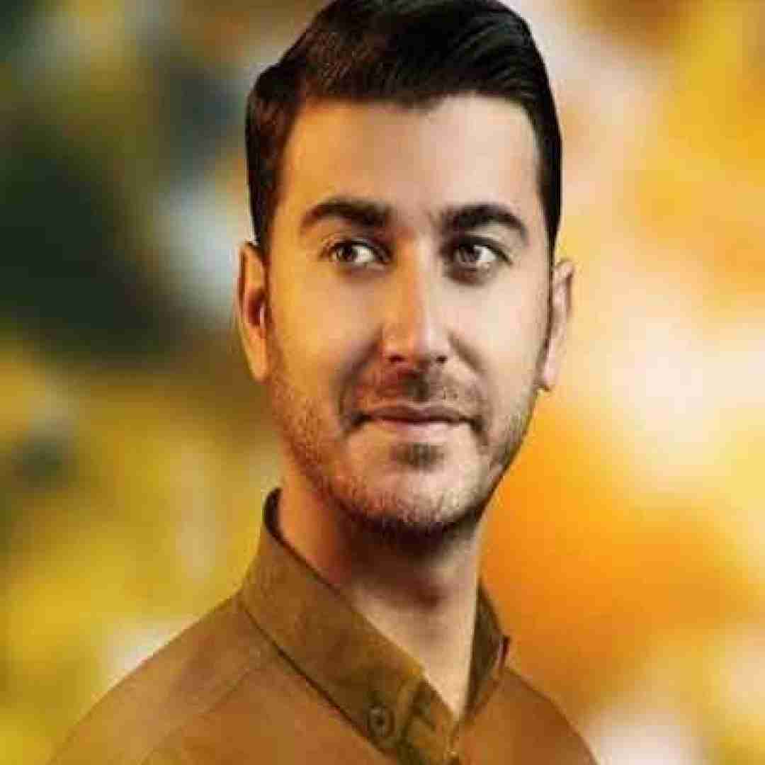 مرتضی باب بلیت بمیروم بلیت بپیسوم