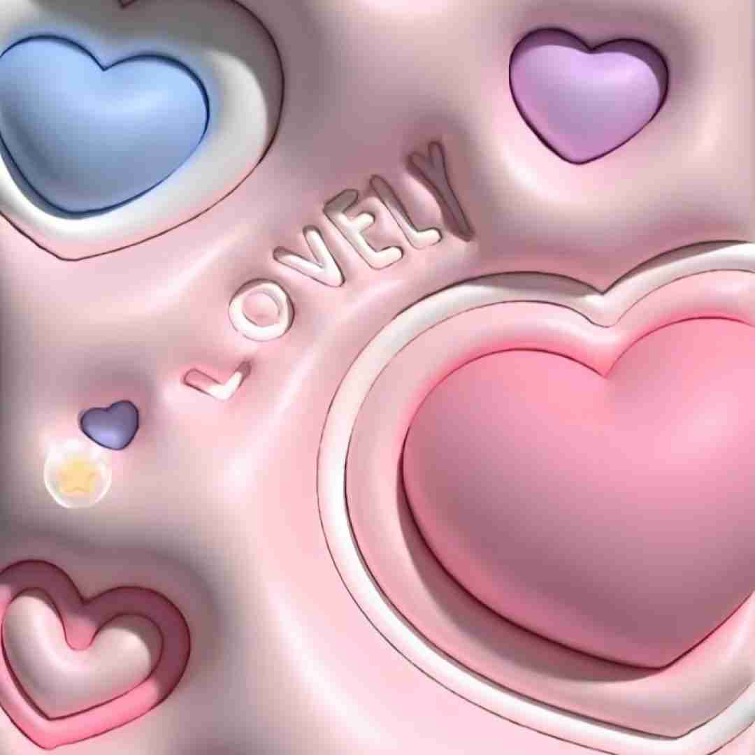  شاید بمردمه حواسم نیه تو‌ خدا بودی ندیدی شکست بالو پرم