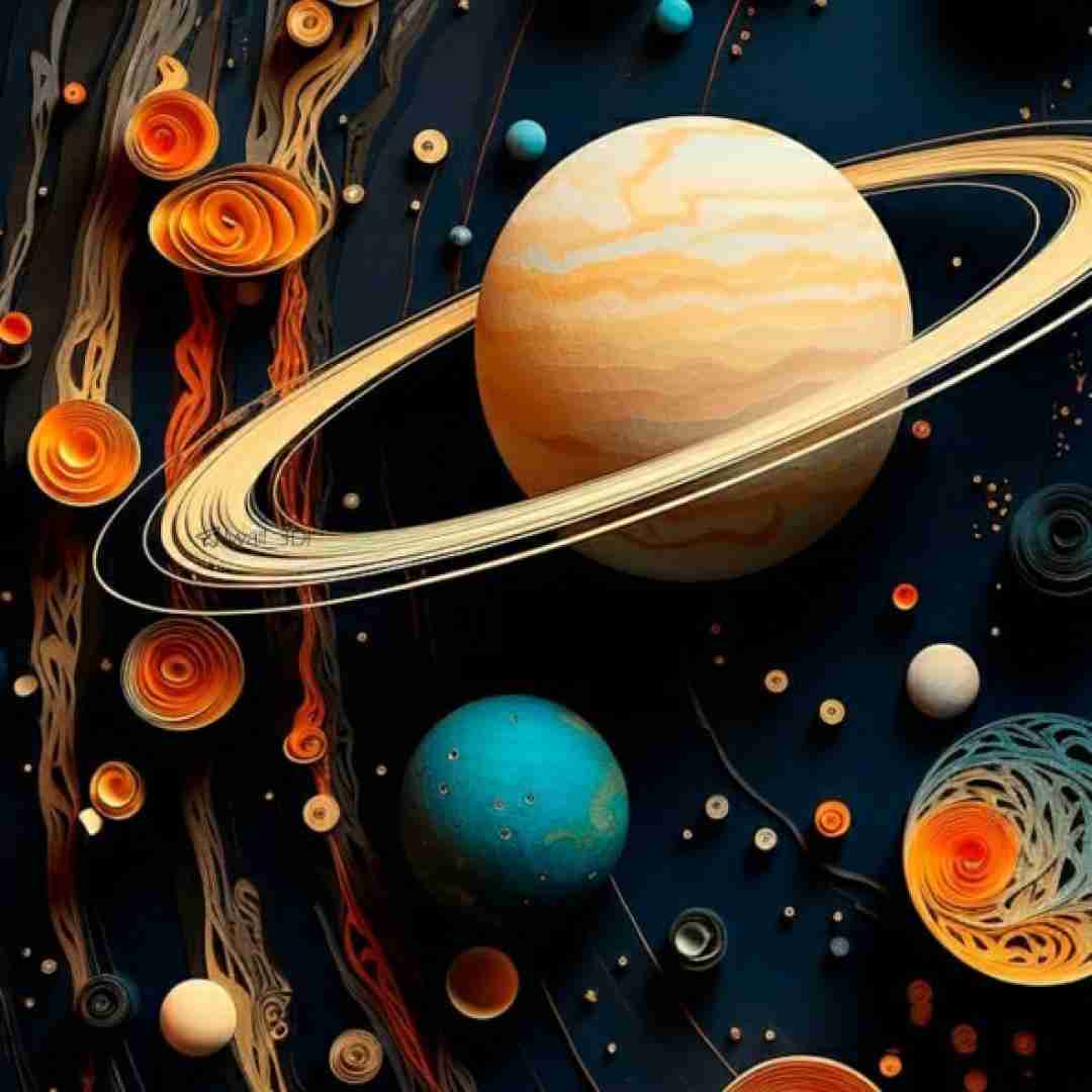  نمیترسم اگه یه روز از پیشم بری رو مخمی جدیدنا