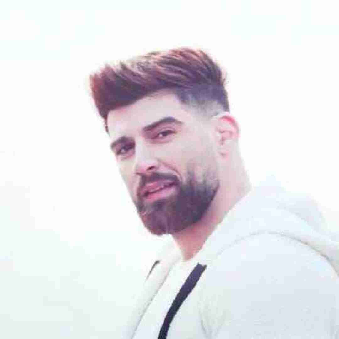 محمد محرمی سردرد