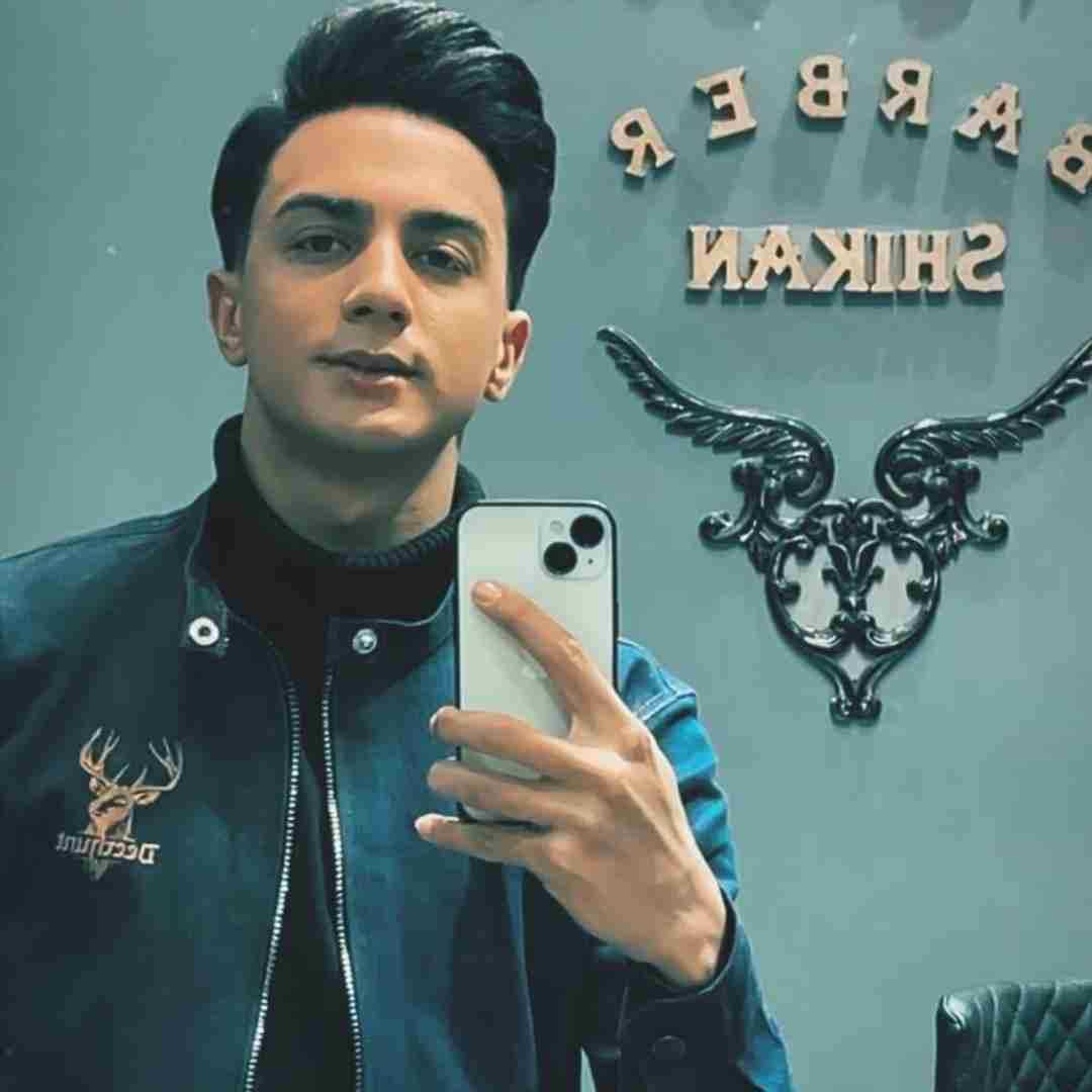ابوالفضل رحیمی مستی