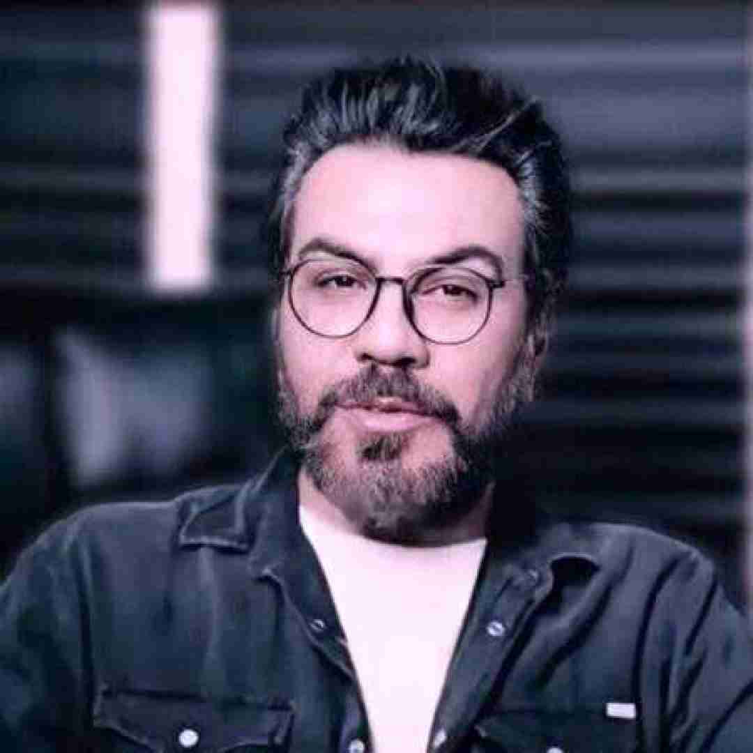 گرشا رضایی یه روز این جاده های دور