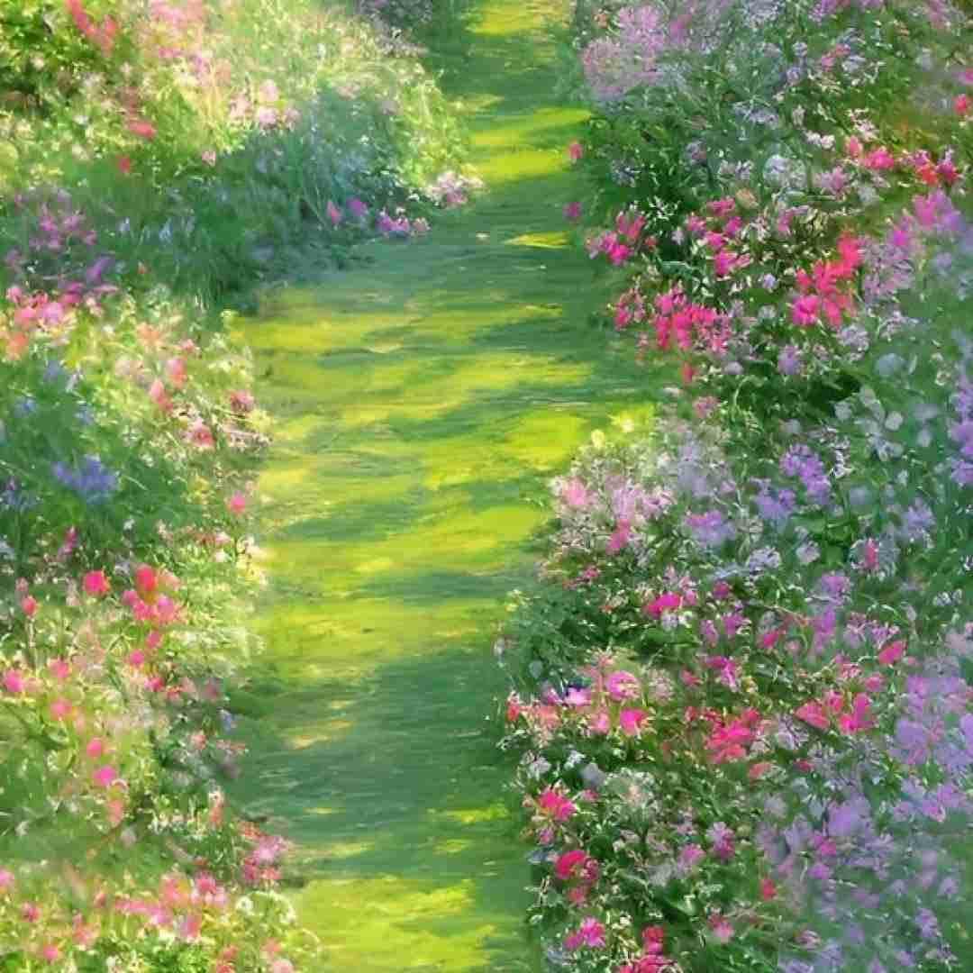  من آن آواره بشکسته بالم دارم میمیرم شبی یبار