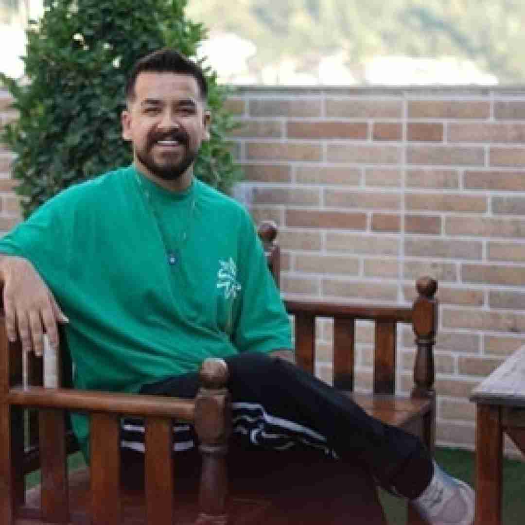 امیر باباجانی کیجا من بابلیمه بابلیمه الله یاری یاری