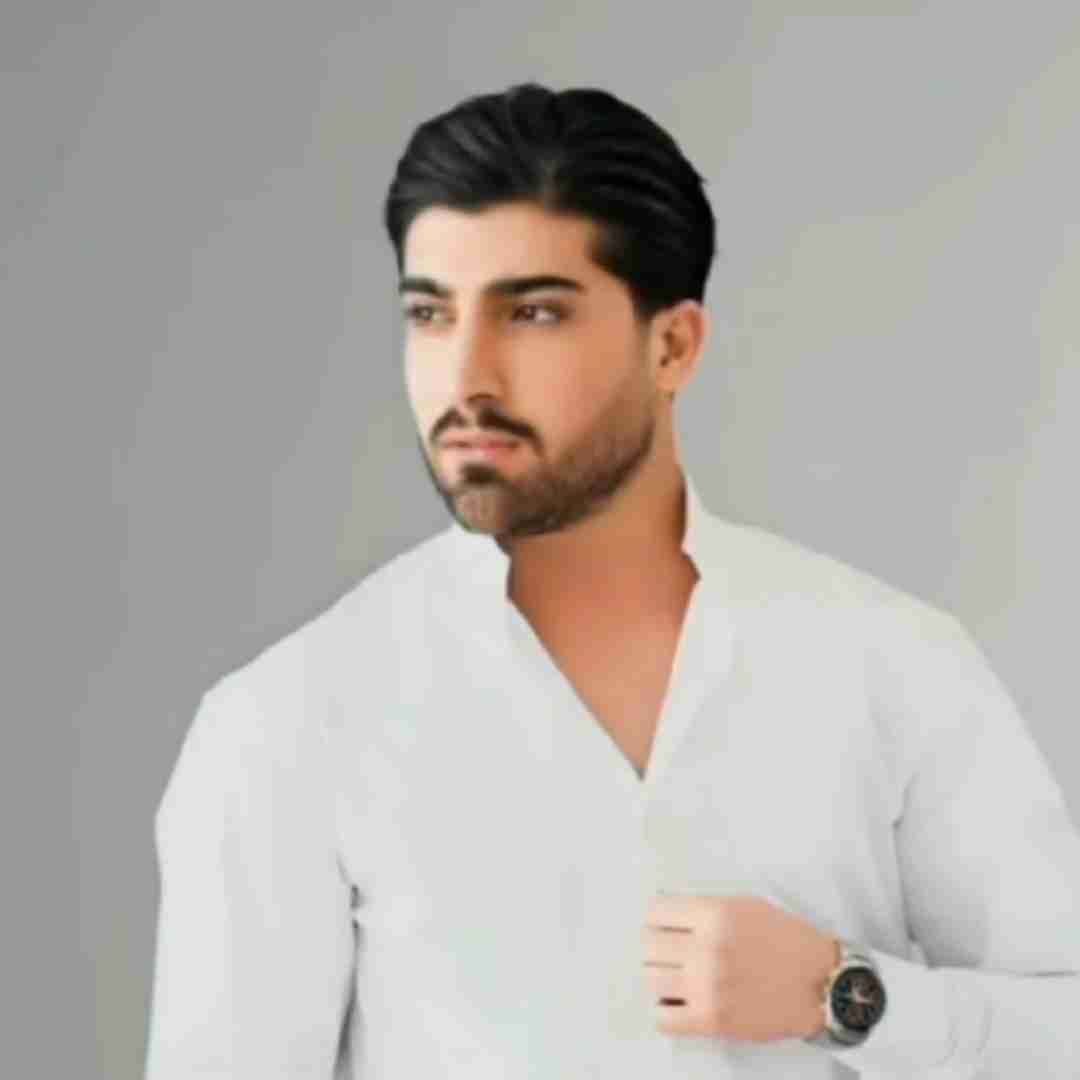 امیر لیام بسه بیخیالی مه دیده سرم مگه اسم جدایی باری