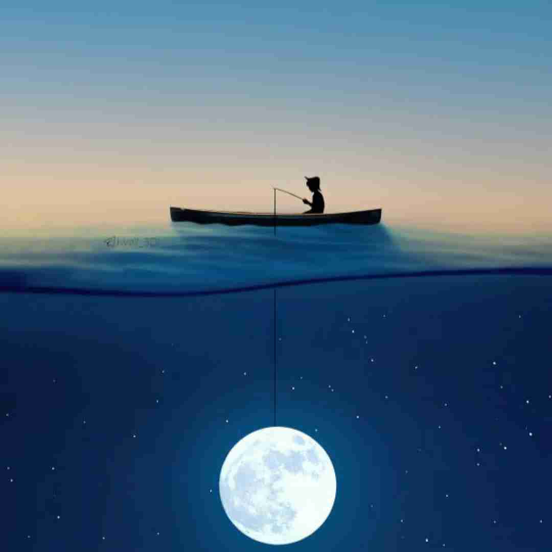  هنوزم همونم عوض نشدم دیگه خنده ها مهمون لبم نشدن