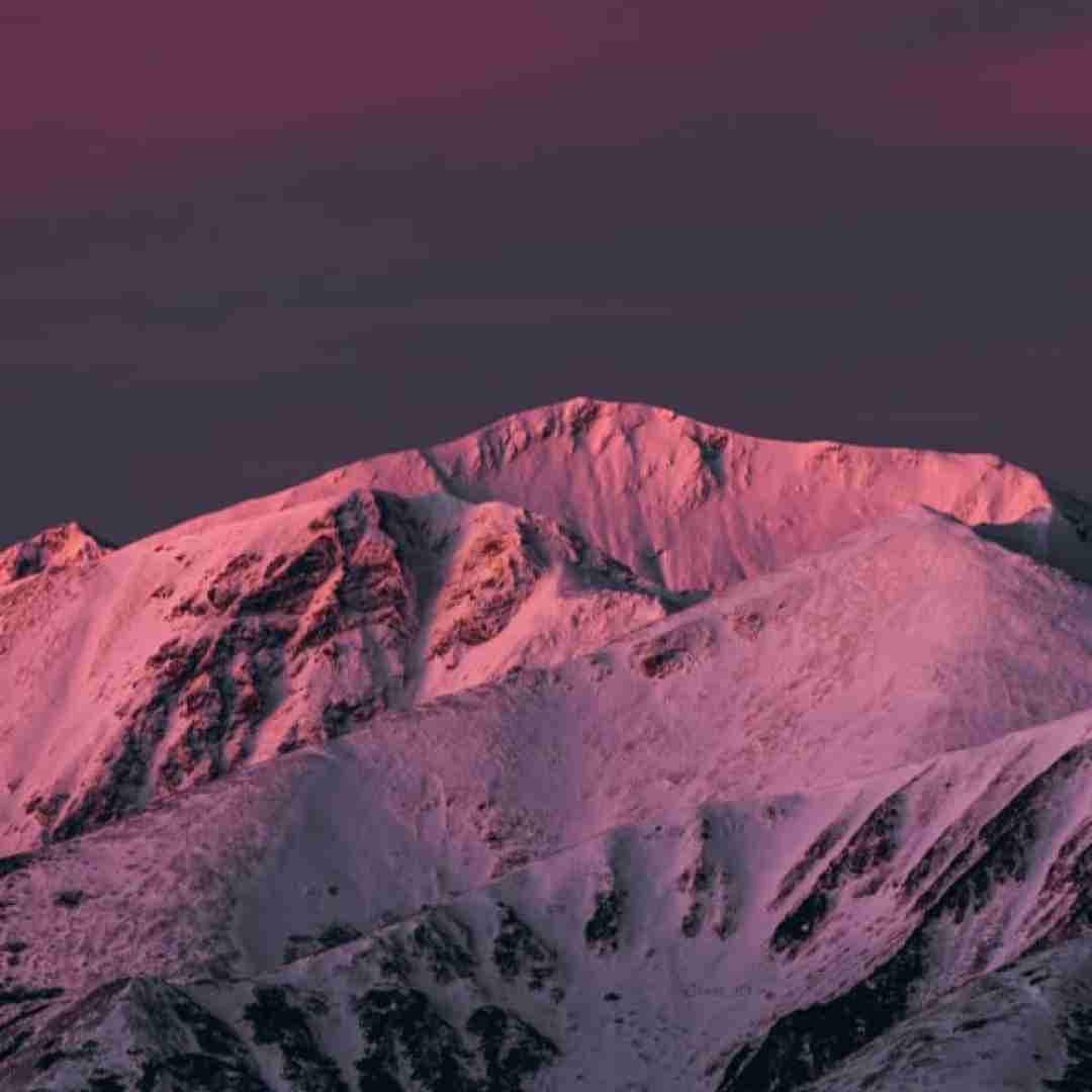 سنا برزنجه بیستوومه پرسیارت کردوم پر به دل یادت کردوم