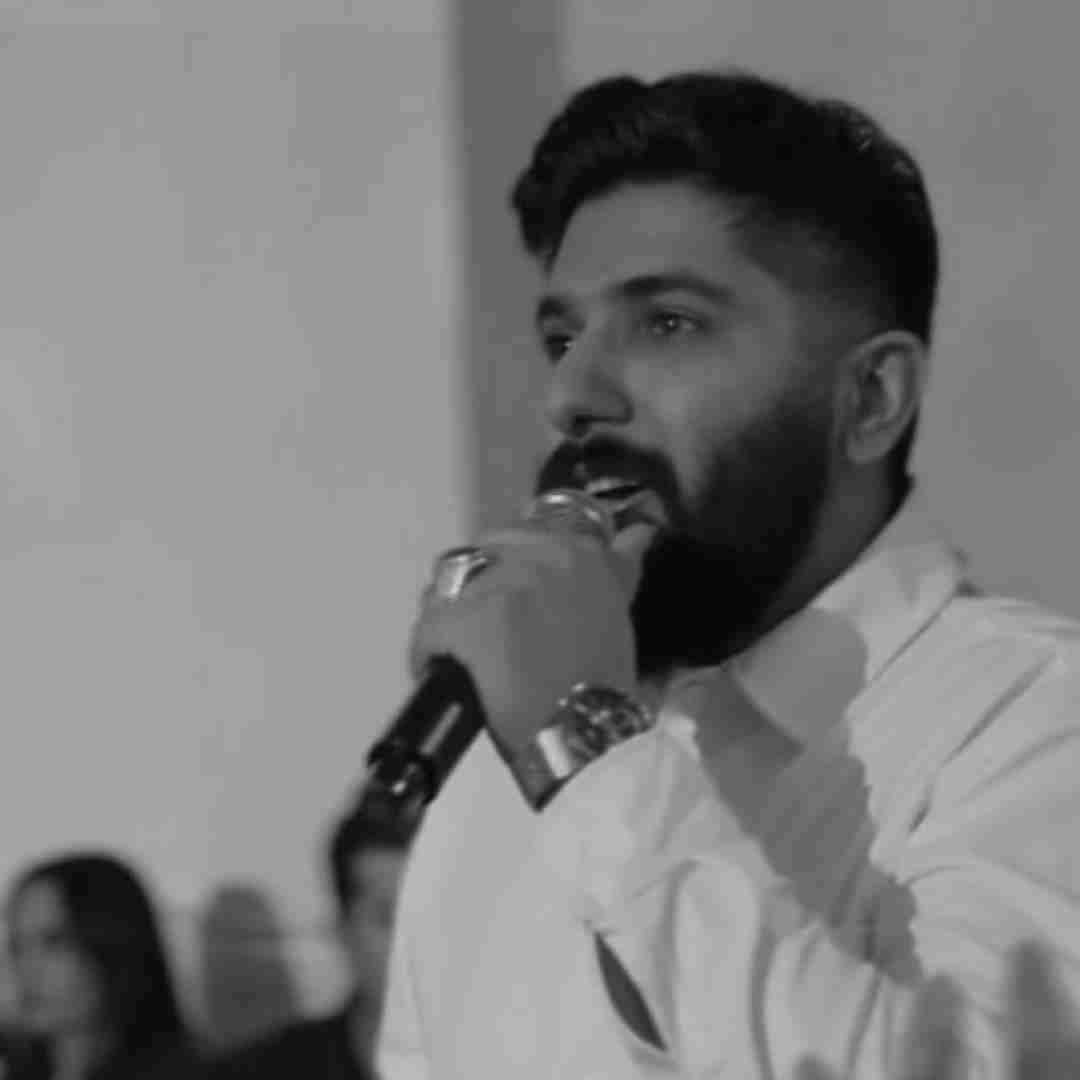 مجید احمدی دلبر‌ بمومه‌ محله‌ سر‌ بزومه‌ تی کوچه
