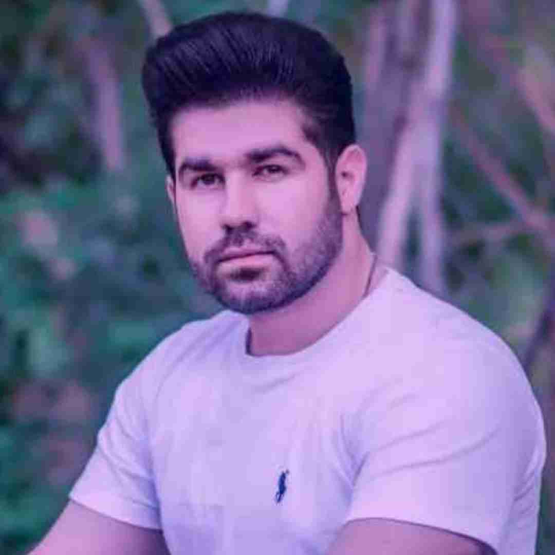 یوسف جمالی چپ سینه هنوز جای تونه عشق پاکم خاطر خوای تونه