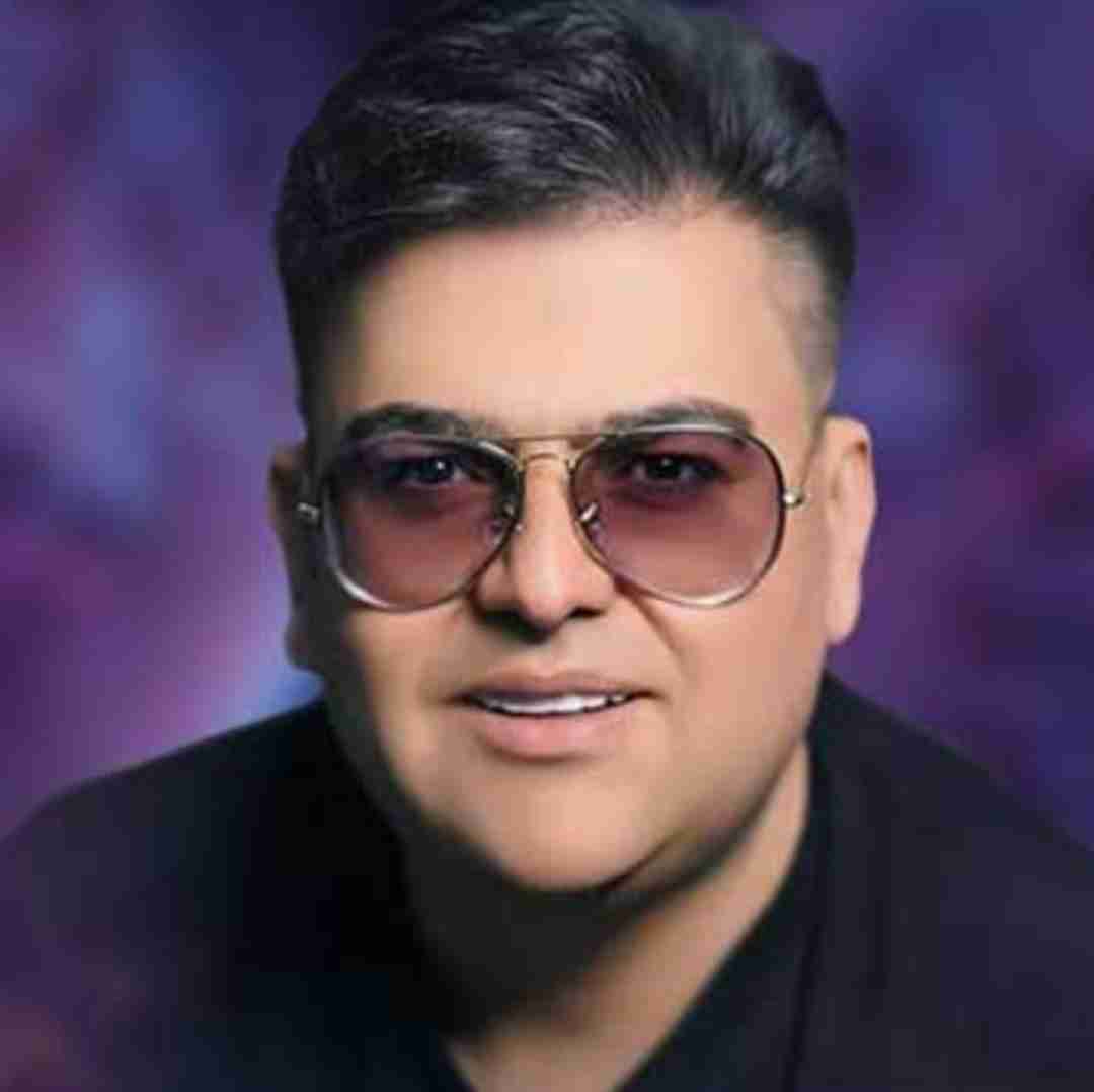 بابک رحمانی 100 قمار (صد قمار)