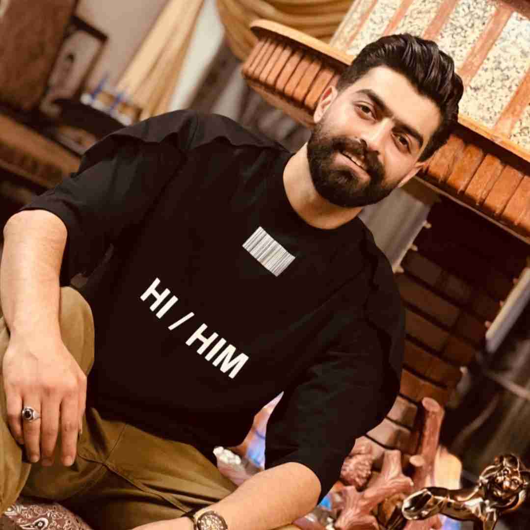 پژمان نوذری سلطان رنج و دردی تو جانه پر