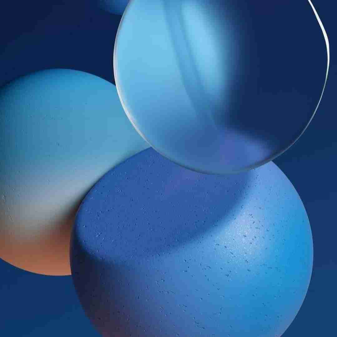  هر وقت خواستی منو لوکو بدی حله پیشتم یاد اون روز