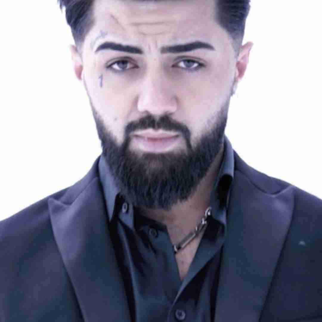 امین اسکای مال مای