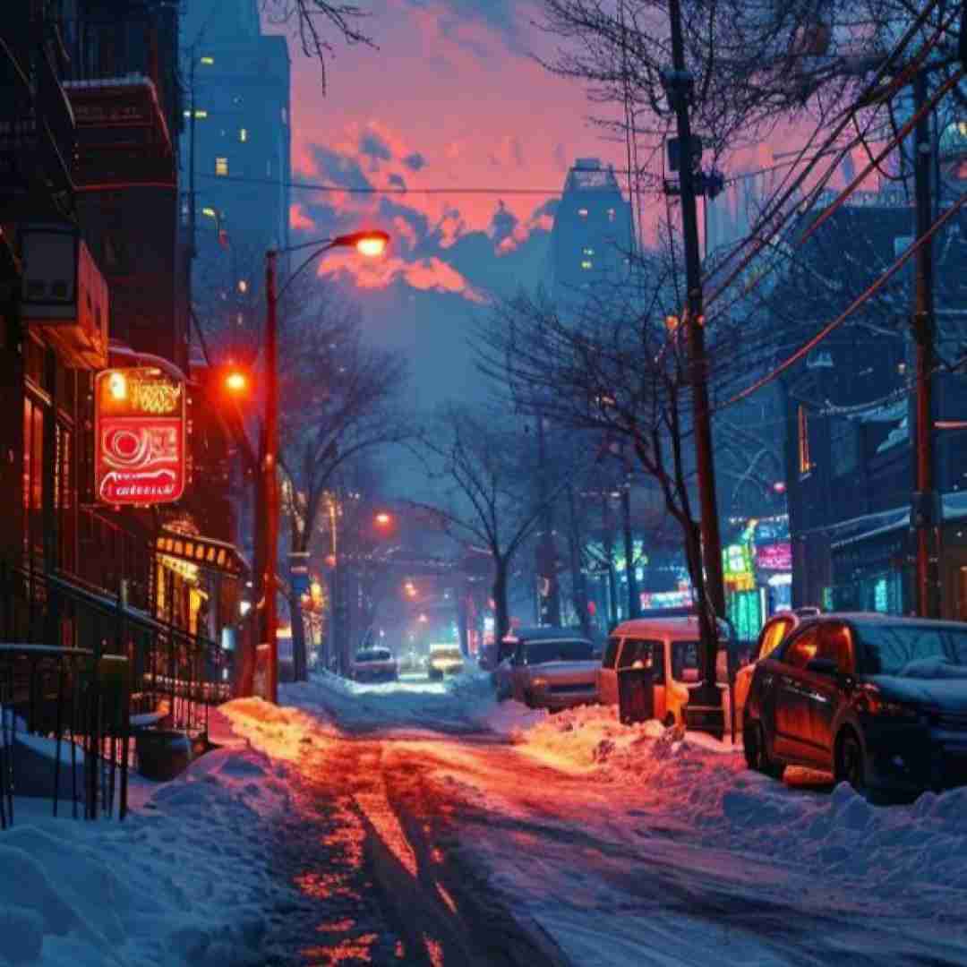  منو یوز کرد قلب منو پوچ کرد حرف منو‌ گوش نکرد
