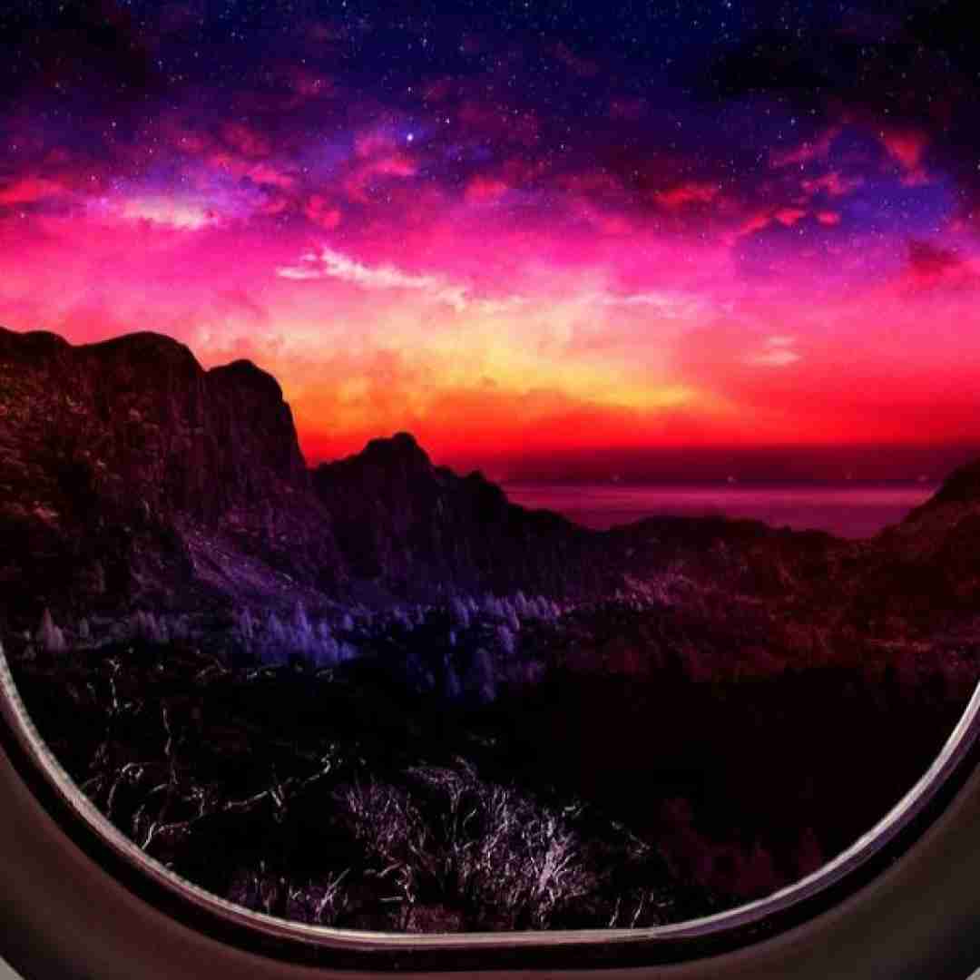 سنا برزنجه وای چرا تو این زمونه شدم قربونی غم