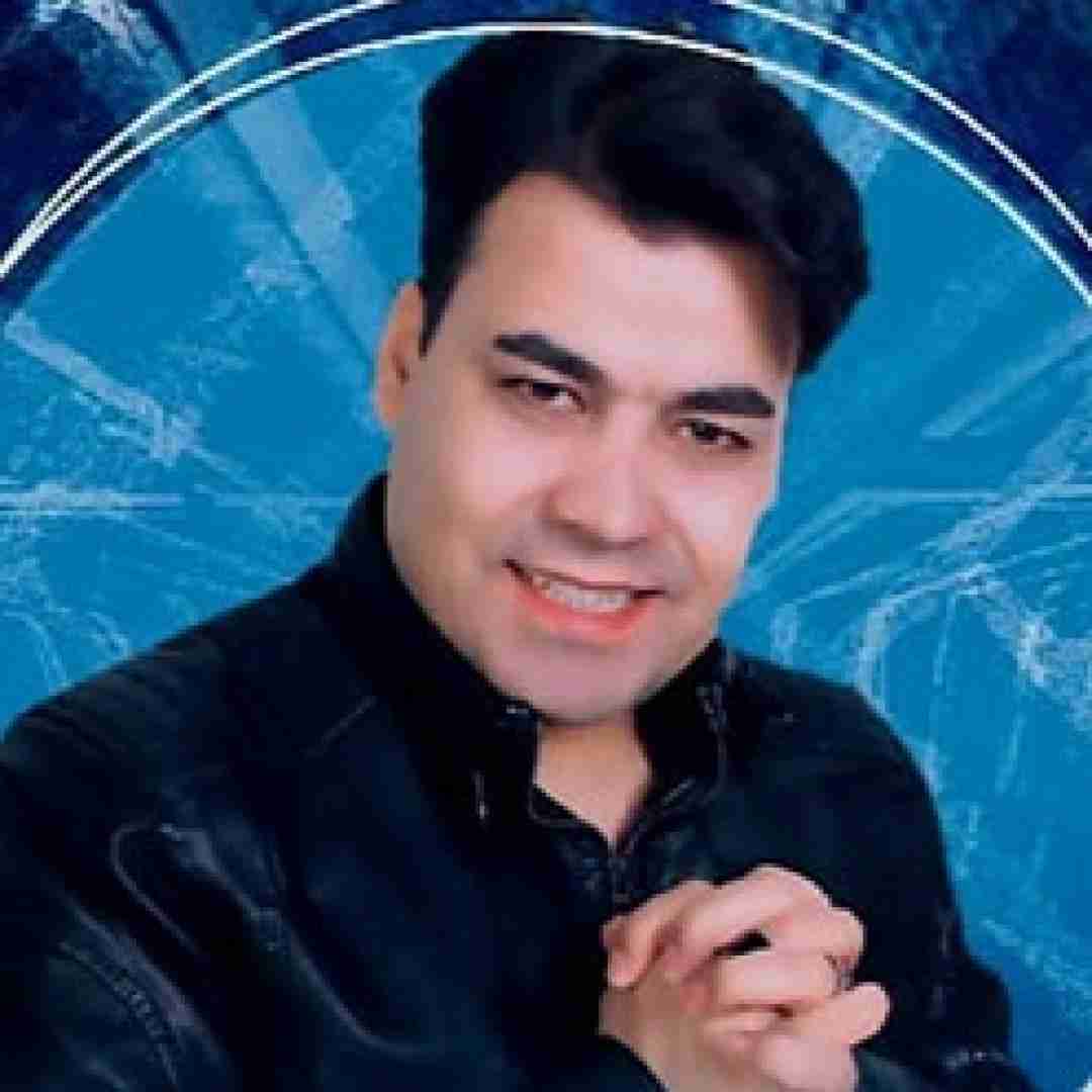 بیدل برزویی فلک
