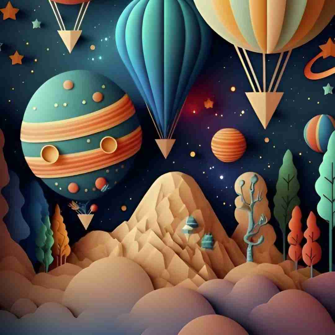  مردمه سیت کس خور ناره د حالم