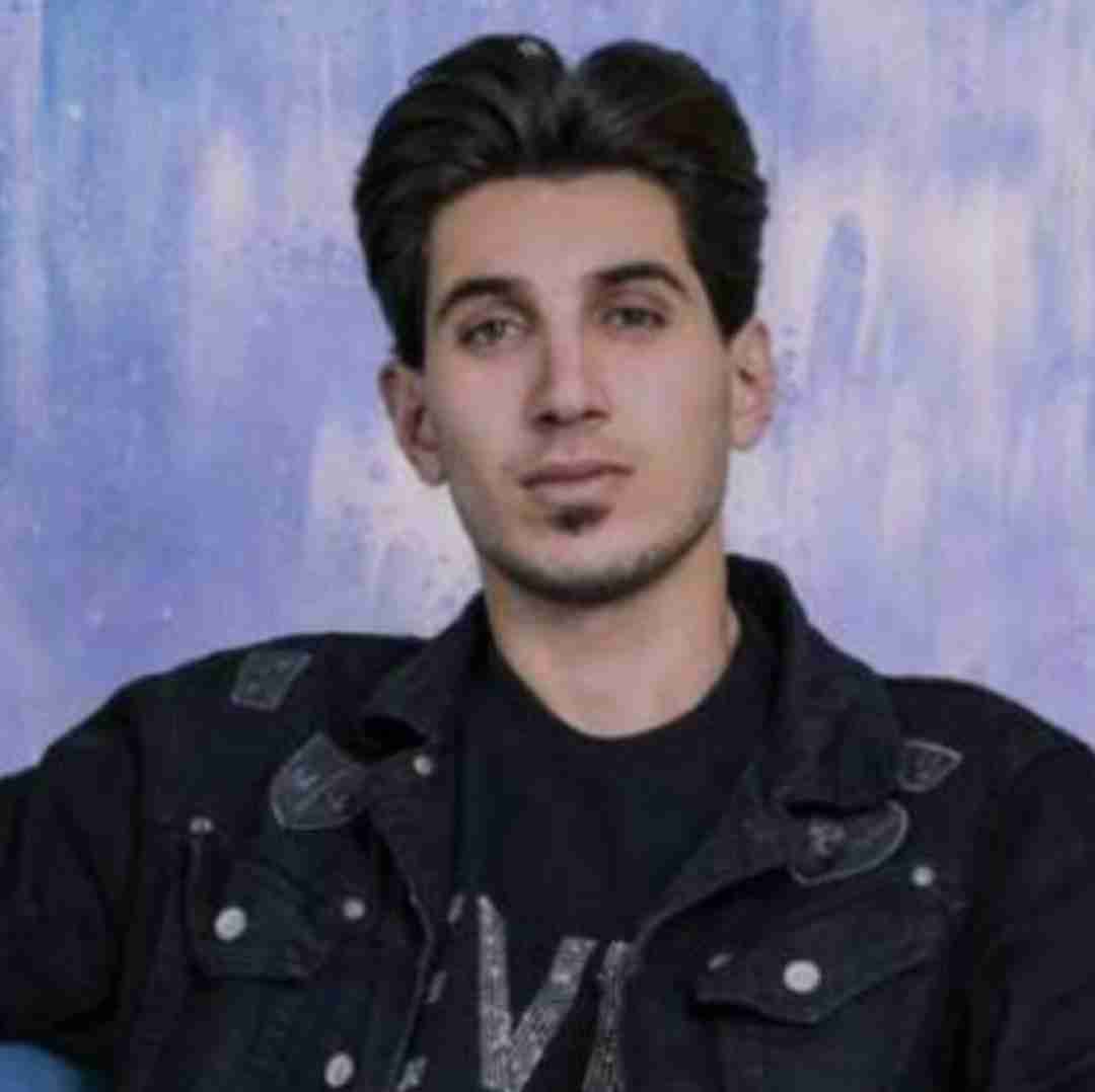 عرفان پند مادر