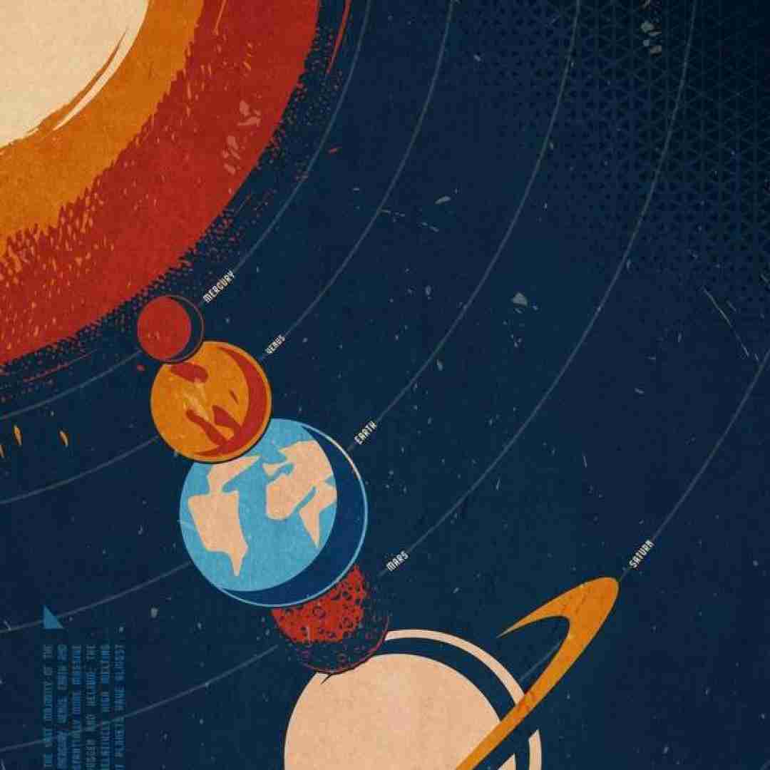  خواب تورو ببینم تو سرم صدا جیغه خالیه پره ریه