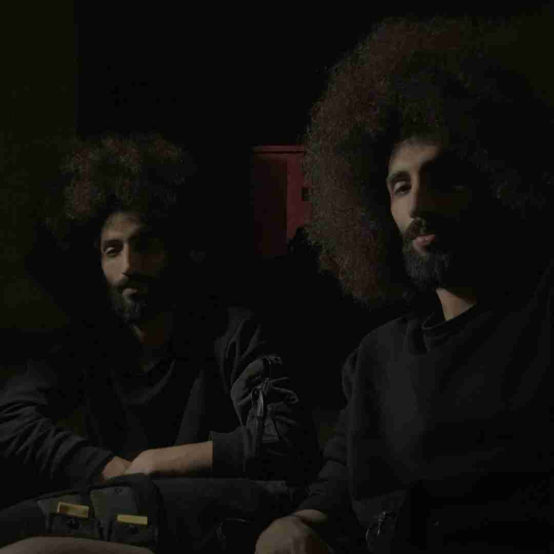 رایکادو آغوش تو لازممه الان ماله من گرمیه اون دستات