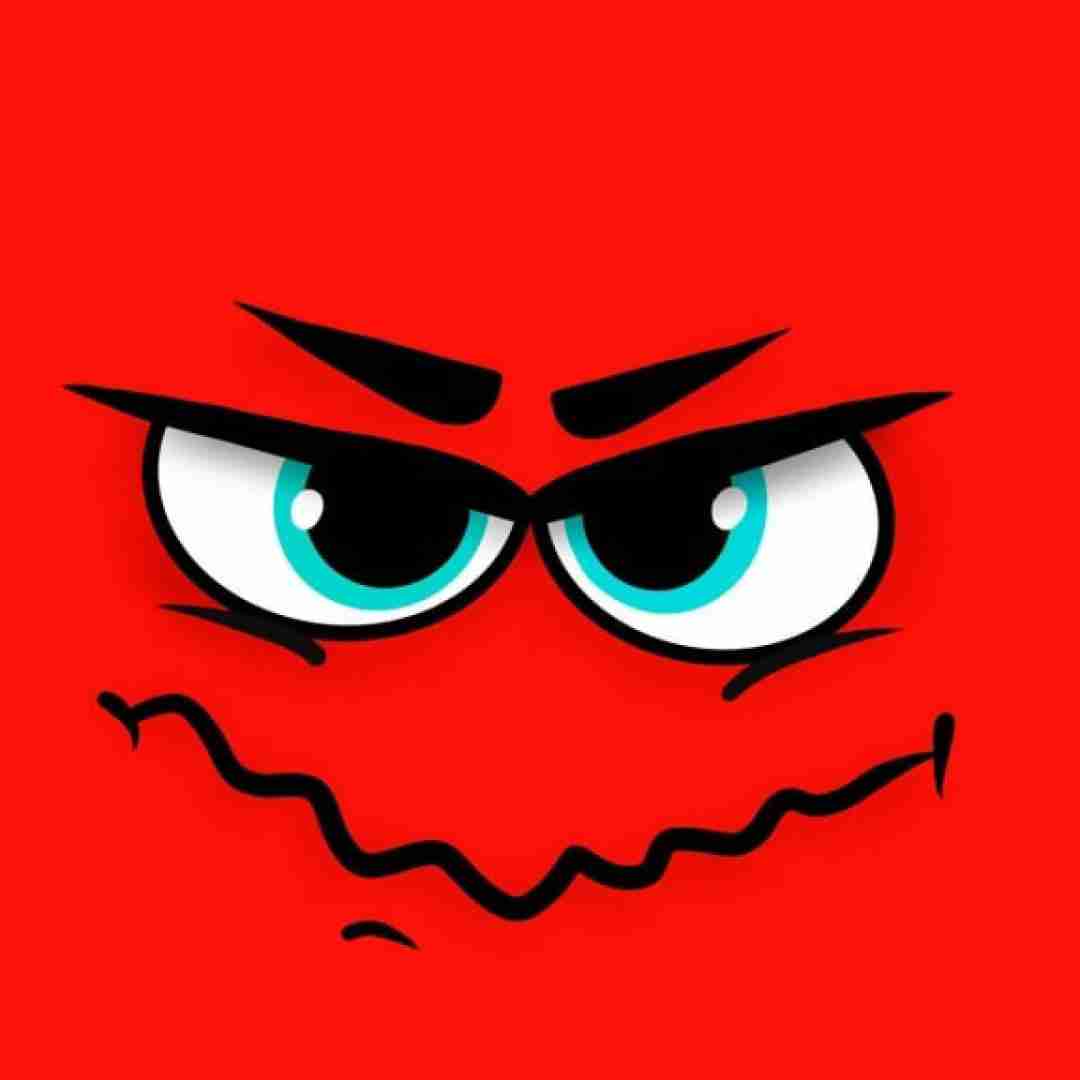  اونه گنگ لاو حتی میخوامش توی دعوام