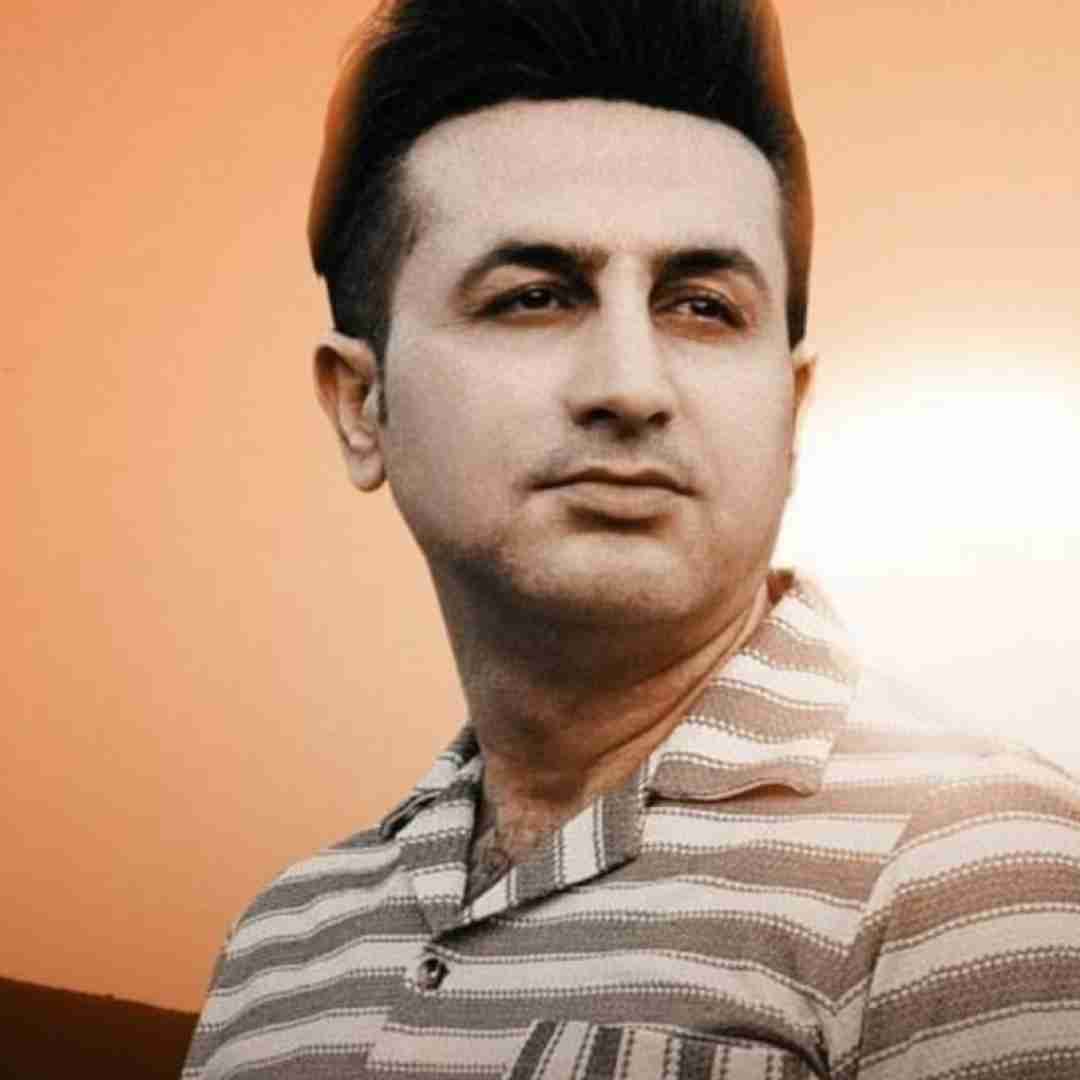 مرتضی جعفرزاده صفر تا صد