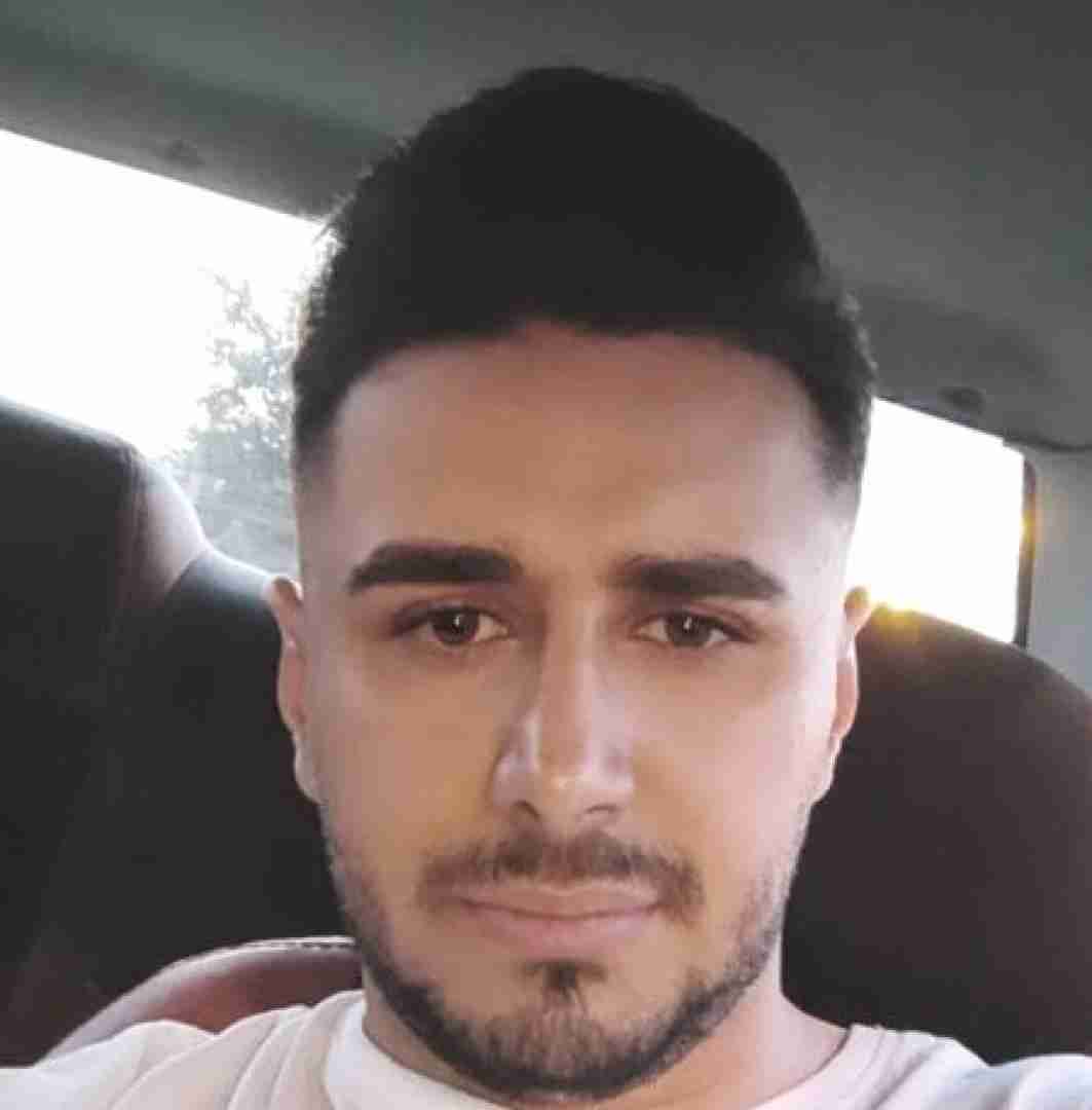 سینا پرهیز تو چیدنو مه منمه وی همگه ژانو