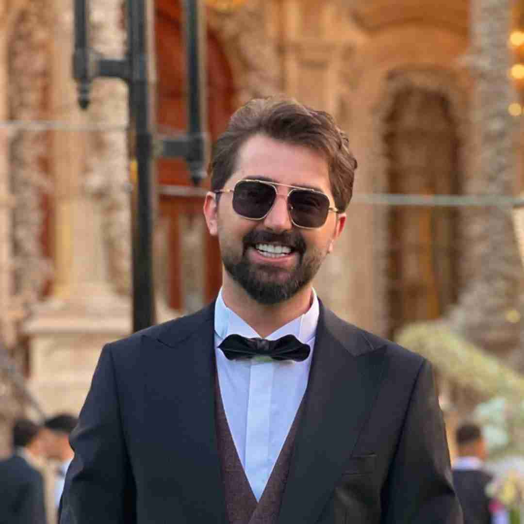 محسن نصری ماه شویلم
