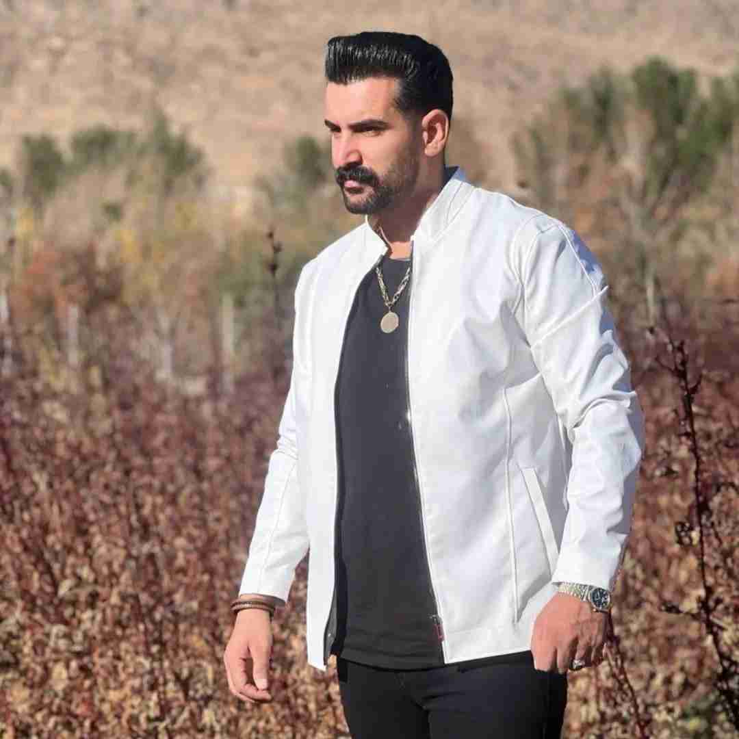 بهنام کمالوند سیر ده خینم هرد وکه دوسم داشت