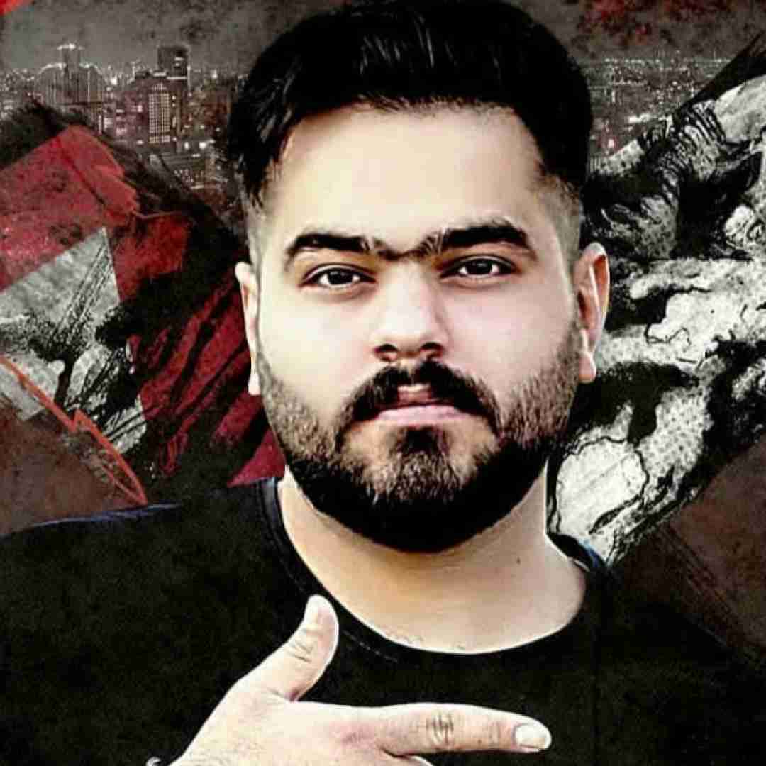 مهدی شریفی هامه ای فازه عشقم کاتافه وناو جاده