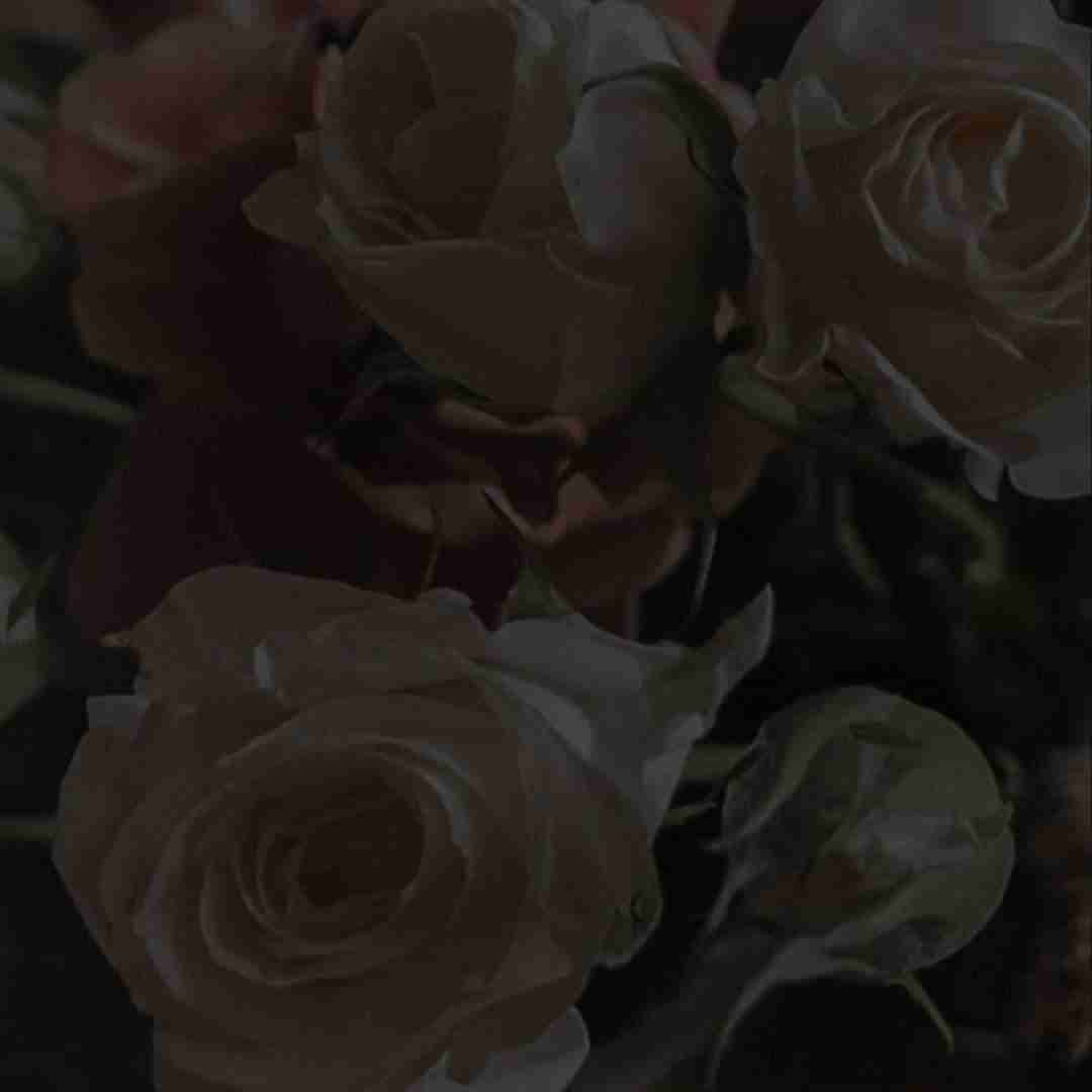  دوست دارم به تار موت قسم تویی همه کسم