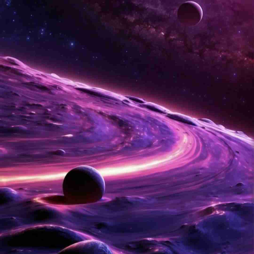 فاطمه عطایی پاپلی
