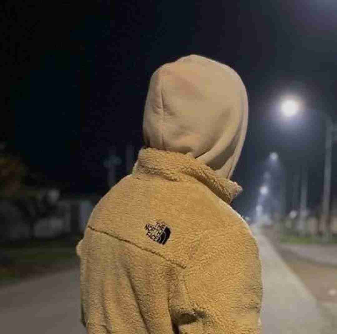 مهراب به هرکی دلو دادم شکسته پسم دادن