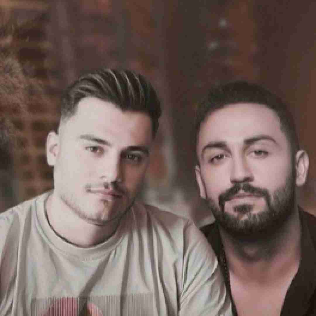 رامین کرمی و آترون متهم شماره یک پروندهیه قتل عمد رویای منی