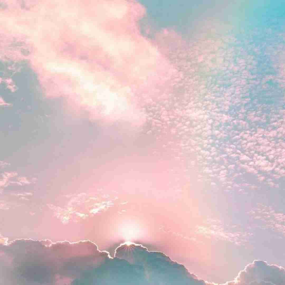  گلم آرامشت آرزوی منه وقتی تو بمونی کنارم گل من میشم زخم رو تنت