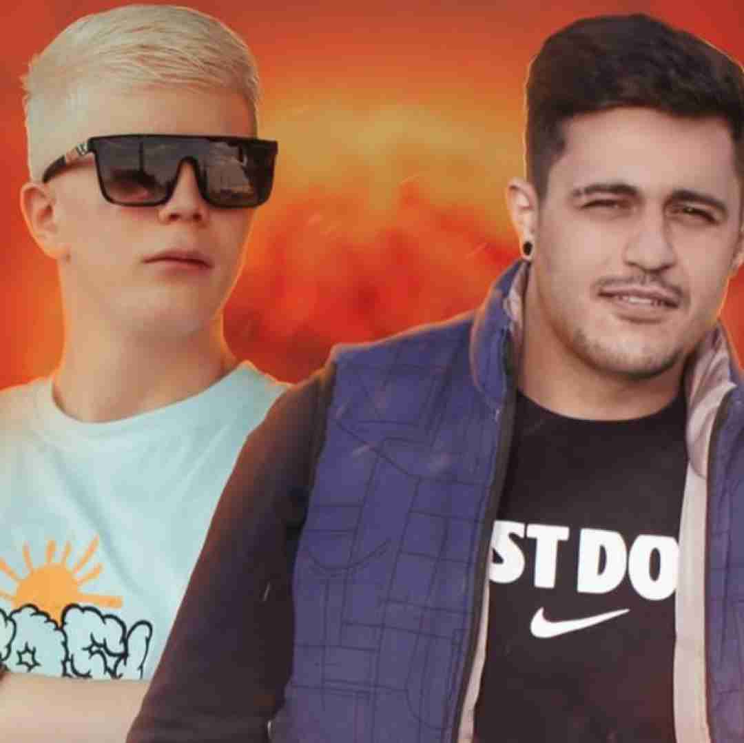 علی یعقوبی نه تمومه
