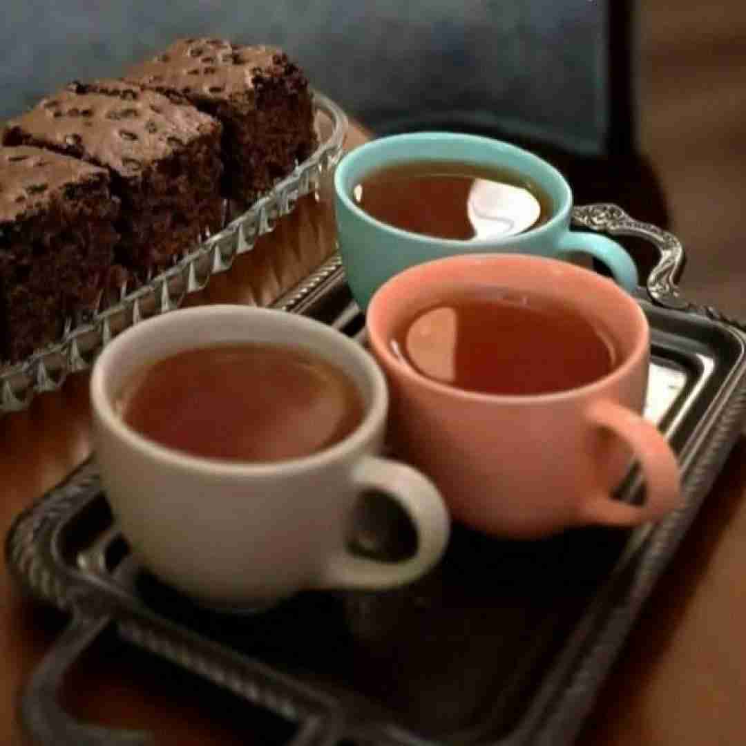  هنوز بعضی شبا یهو تورو میبینم تو خواب