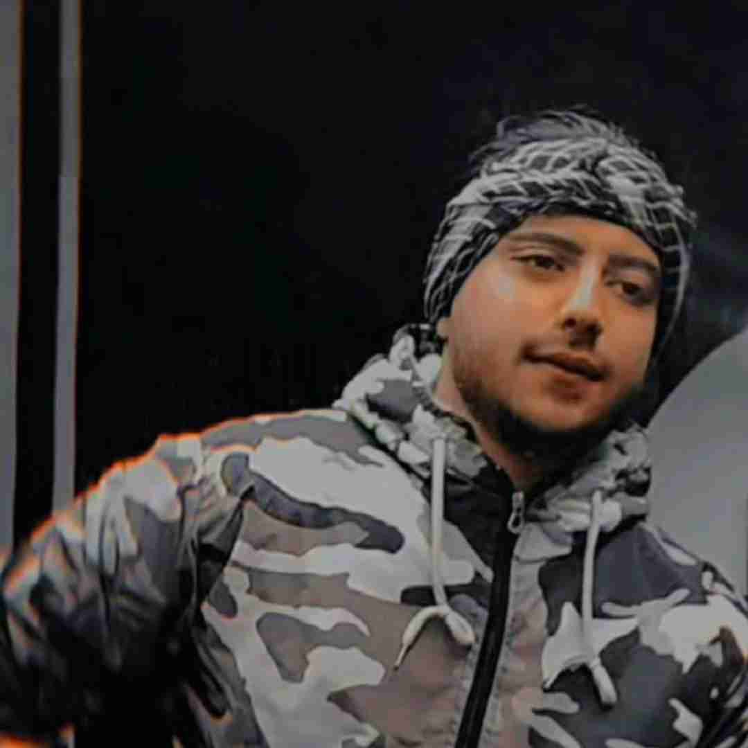 طاها کماسی کما