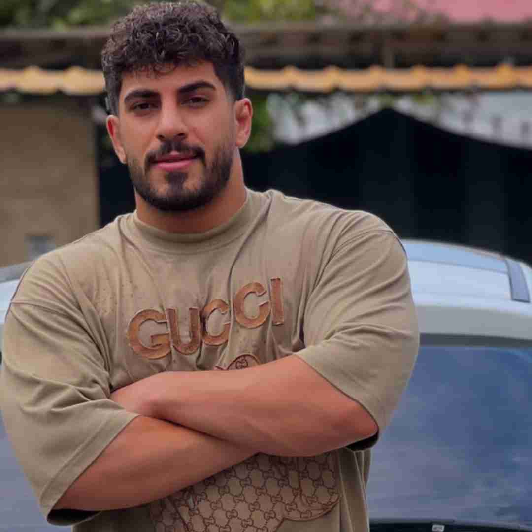 محمد کجوری ته خاطر سه کودتا کمه دلبری تو