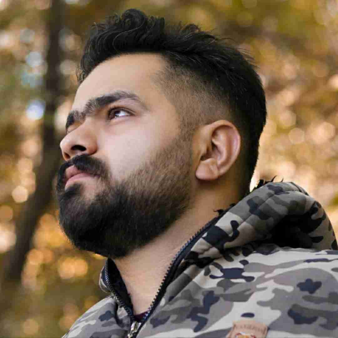 مهدی شریفی باو باو باو باو ملاقاتم شاید و زندان