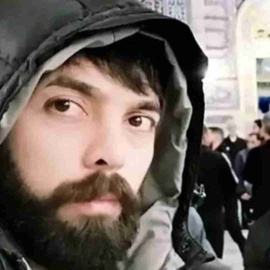 صابر احمدی سرترالین