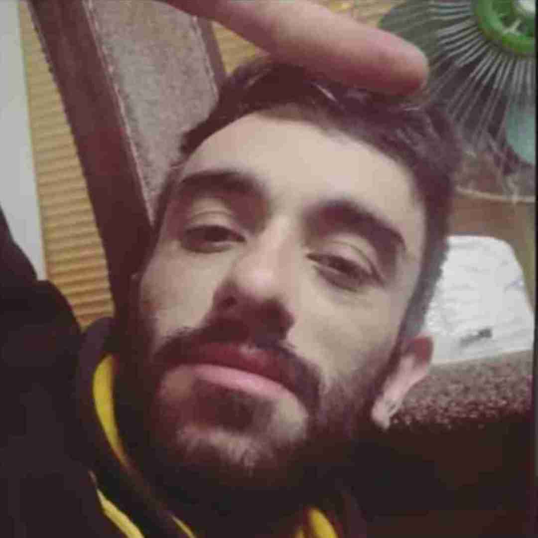 رشید رضایی دیدی نموند دیدی چه رفت دیدی که آب شد