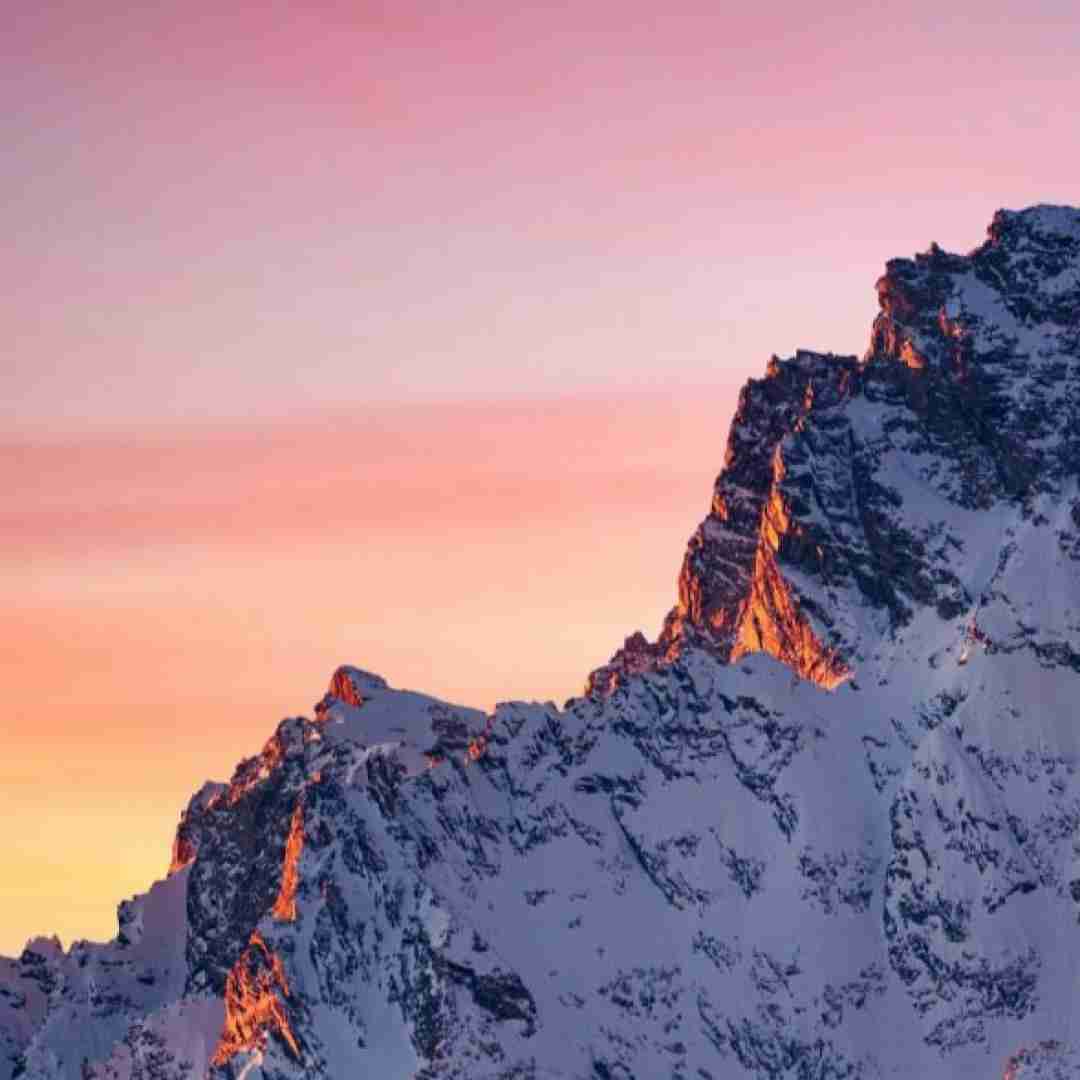  حالا بگو کی دیگه اخماتو میگیره با تو میخنده با صدای پسر اینستایی
