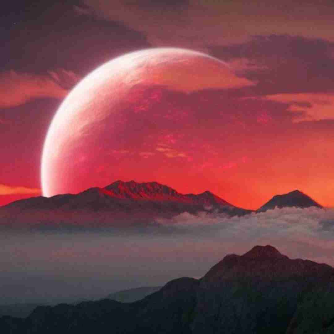  بیبی سیگار بهمن مارو ندیدی سیگارو نمیدونم ولی دلتنگی