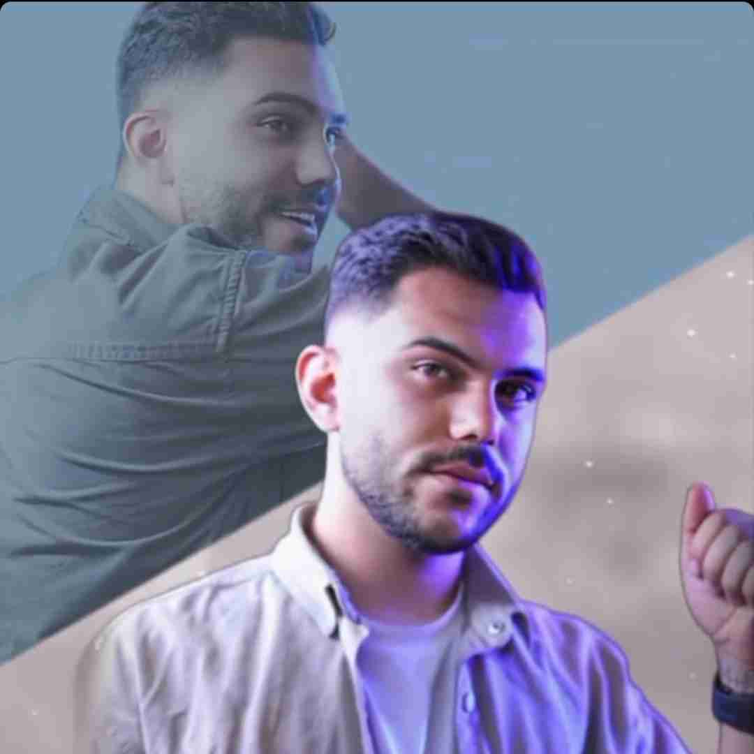 پیام عباسی ای دفعه فرق دیری نفسم کم تری